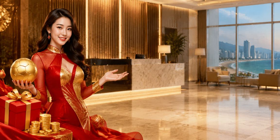 Lễ hội cá cược bóng đá tại Đà Nẵng trên nền tảng nm790