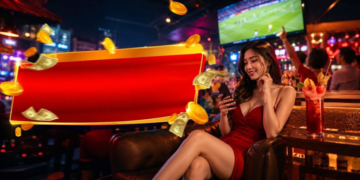 Nhân viên hỗ trợ khách hàng chuyên nghiệp tại Hà Nội