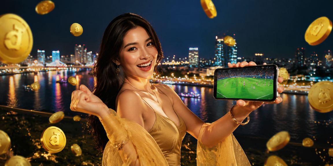 Người chơi sử dụng ứng dụng nm790 trên điện thoại tại Việt Nam