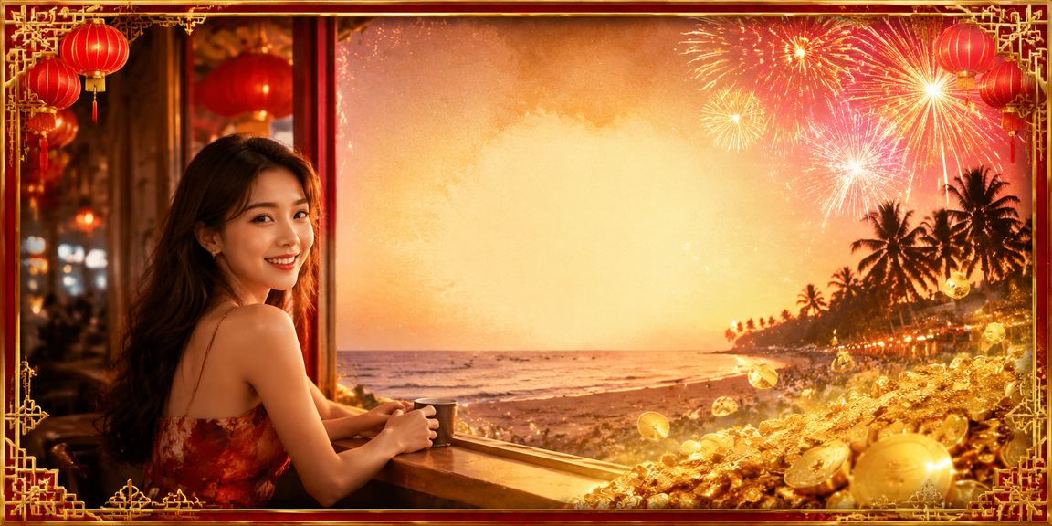 Người chơi Việt Nam trải nghiệm cá cược casino trực tuyến trên điện thoại di động
