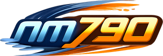 nm790